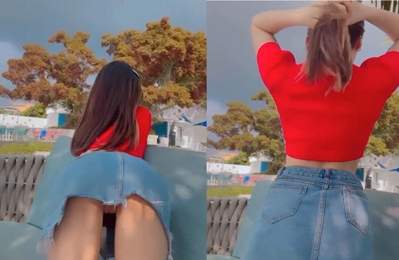 Em gái nứng lồn múp Chịch cực phê anh trai tại nhà riêng