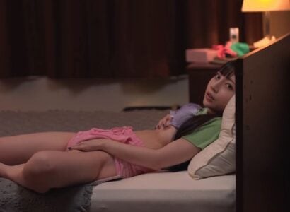 Thanh niên Chịch luôn cô bạn thân thời thơ ấu sau nhiều năm gặp lại